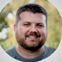 Brad Glover Email & Phone Number