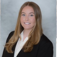 Hailey Magee Email