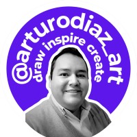 UVM Employee Javier Arturo Díaz González's profile photo