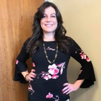 Alexis Kent Email & Phone Number