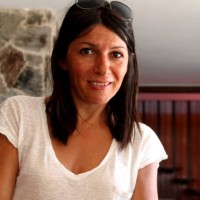 KAMAEL Employee Cécilia Denis's profile photo