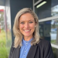 Fenner Conveyors Employee Amy Helm's profile photo