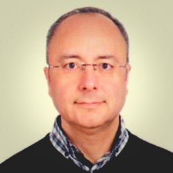 Çınar Taşınmaz Değerleme ve Müşavirlik A.Ş. Employee Halil Asateki̇n's profile photo