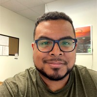 Control Technologies Employee Jorge A. Gomez Villanueva's profile photo