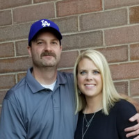Pleasant Grove City Employee Mandy Carson's profile photo