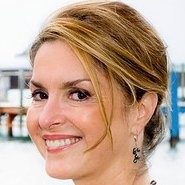 Jeannine Course-Miller Email & Phone Number