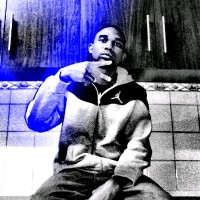 Independent Artists Employee Ano's profile photo