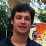Ben Walke Email & Phone Number