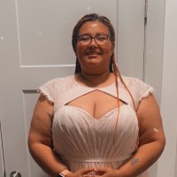 Barnabas Foundation Employee Shannon Martin's profile photo