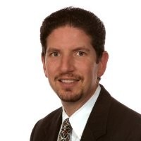 Synopsys Inc Employee Ed Bard's profile photo