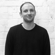 Lendis Employee Cedric Ehrhardt's profile photo