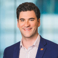 Optimal Employee Ryan Evans's profile photo