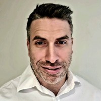 Damien Hawes Email & Phone Number