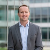 Tishman Speyer Employee Rob Mrics's profile photo