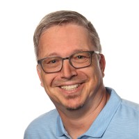 Sigmatic AG Employee Pirmin Meier's profile photo