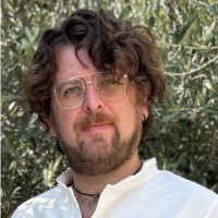 KAVA Gaming Studio Employee Roman Bolshakov's profile photo