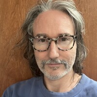 Semaeopus Employee Jc Nicolas's profile photo