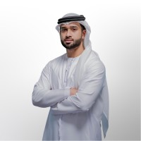 Grand Hypermarkets Employee Rashid Aslam's profile photo