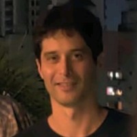 Adept Technology Employee Daniel Brown's profile photo