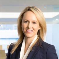 Kelly O’Shields Email & Phone Number