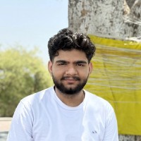 Beyond Space Employee Amit Kumar's profile photo