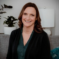 Simply Mindful Counseling Employee Bridget Kersten's profile photo