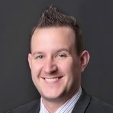 OVM Financial - Ernie Chandler Employee Brandon Dixon's profile photo