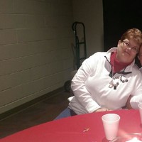 St Louis Medical Clinic, PC Employee Billie Kelso's profile photo