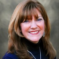Karen Bullard Email