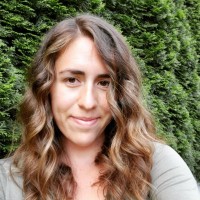 North Shore Winter Club Employee Alexandra Sigouin's profile photo