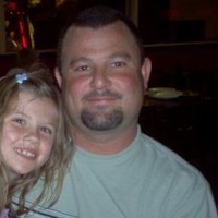 James Turner Email & Phone Number