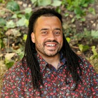 Head-Royce School Employee Logan Wallace's profile photo