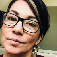 Hilda Cruz Email & Phone Number
