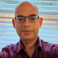 Kapil Sachdeva Email & Phone Number