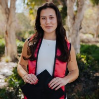 Brianna Graham Email & Phone Number