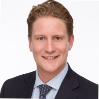 Michael Ashworth Email & Phone Number