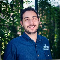 Compañía Nacional de Chocolates S.A.S Employee Sebastian Alvarez Ruiz's profile photo