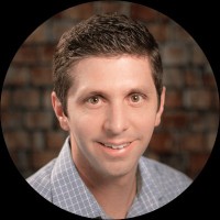 Jonathan Foley Email & Phone Number