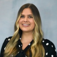 Shayla Trainor Email & Phone Number