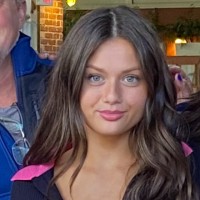 Kyra Jacobsen Email