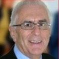 Commercial Mortgage Centre Ltd Employee Terry Hudson's profile photo