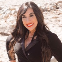 eXp Realty Employee Vicky Cummings's profile photo