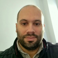 Diogo Malaquias Email