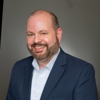 Superior Construction Employee Brian Ellison's profile photo