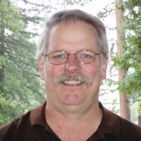 Lattice Semiconductor Employee Kenneth Schroeder's profile photo