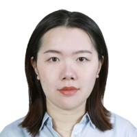 Lavinia Chen Email