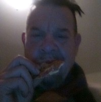 Mark McClellan Email & Phone Number