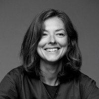 OroraTech Employee Liene Lapsevska's profile photo