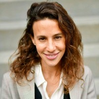 LionBird Employee Gal Noyman's profile photo