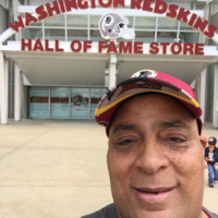 Lance Simmons Email & Phone Number